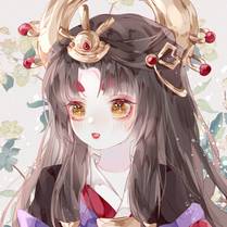 斗罗大陆漫画封面